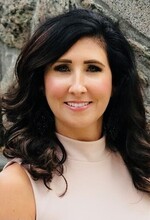 Crystal Gardner